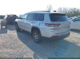 JEEP GRAND CHEROKEE L LIMITED 4X4 1C4RJKBG6R8527307 photo