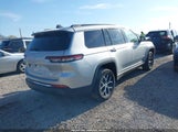 JEEP GRAND CHEROKEE L LIMITED 4X4 1C4RJKBG6R8527307 photo