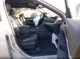 JEEP GRAND CHEROKEE L LIMITED 4X4 1C4RJKBG6R8527307 снимка