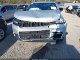 JEEP GRAND CHEROKEE L LIMITED 4X4 1C4RJKBG6R8527307 снимка