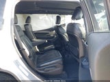 JEEP GRAND CHEROKEE L LIMITED 4X4 1C4RJKBG6R8527307 photo
