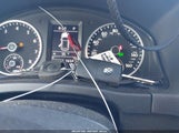 VOLKSWAGEN TIGUAN 2.0T S WVGAV7AX2HK000023 снимка
