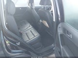VOLKSWAGEN TIGUAN 2.0T S WVGAV7AX2HK000023 photo