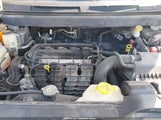 DODGE JOURNEY SE 3C4PDCAB0GT127980 снимка