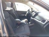 DODGE JOURNEY SE 3C4PDCAB0GT127980 снимка