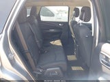 DODGE JOURNEY SE 3C4PDCAB0GT127980 снимка