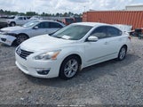 NISSAN ALTIMA 2.5 SL 1N4AL3AP0EC325820 снимка