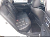 NISSAN ALTIMA 2.5 SL 1N4AL3AP0EC325820 снимка