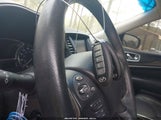 INFINITI JX35 5N1AL0MM5DC328362 снимка