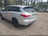 INFINITI JX35 5N1AL0MM5DC328362 снимка