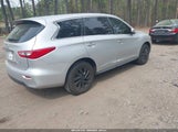 INFINITI JX35 5N1AL0MM5DC328362 снимка