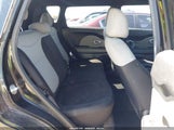 Kia Soul KNDJN2A28H7466327 снимка
