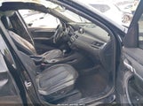 BMW X1 SDRIVE28I WBXHU7C35H5H38676 fotografie