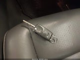 VOLKSWAGEN TOUAREG 2 VR6 FSI WVGBE77L69D002162 photo
