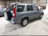 HONDA CR-V SE SHSRD78905U318760 снимка
