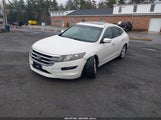HONDA ACCORD CROSSTOUR EX-L 5J6TF2H5XAL006471 fotografie