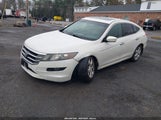 HONDA ACCORD CROSSTOUR EX-L 5J6TF2H5XAL006471 снимка