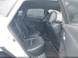 HONDA ACCORD CROSSTOUR EX-L 5J6TF2H5XAL006471 fotografie