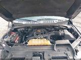FORD F-150 XL 1FTEW1EP3FFC36728 снимка