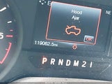 FORD F-150 XL 1FTEW1EP3FFC36728 снимка