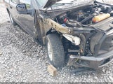 FORD F-150 XL 1FTEW1EP3FFC36728 снимка