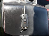Ford F-150 Xlt 1FTEW1EF3GFA84880 снимка