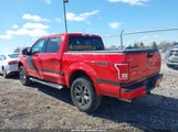 Ford F-150 Xlt 1FTEW1EF3GFA84880 снимка