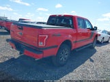 Ford F-150 Xlt 1FTEW1EF3GFA84880 снимка