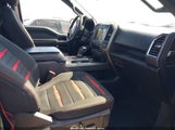 Ford F-150 Xlt 1FTEW1EF3GFA84880 снимка