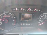 Ford F-150 Xlt 1FTEW1EF3GFA84880 снимка