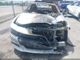 DODGE CHARGER POLICE RWD 2C3CDXAG9KH544571 снимка