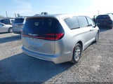 CHRYSLER PACIFICA TOURING L 2C4RC1BG0RR128241 снимка