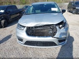 CHRYSLER PACIFICA TOURING L 2C4RC1BG0RR128241 снимка
