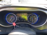 CHRYSLER PACIFICA TOURING L 2C4RC1BG0RR128241 снимка