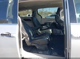 CHRYSLER PACIFICA TOURING L 2C4RC1BG0RR128241 снимка