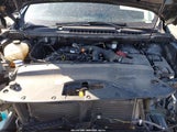 FORD EDGE SEL 2FMPK4J95LBA32809 снимка