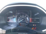 FORD EDGE SEL 2FMPK4J95LBA32809 снимка