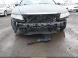 ACURA TL 19UUA65534A033551 снимка
