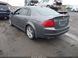 ACURA TL 19UUA65534A033551 снимка