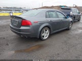 ACURA TL 19UUA65534A033551 снимка