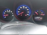 ACURA TL 19UUA65534A033551 снимка