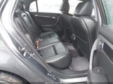 ACURA TL 19UUA65534A033551 снимка