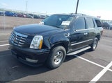 CADILLAC ESCALADE LUXURY 1GYS4BEF6DR162720 снимка