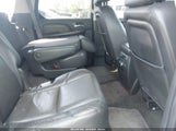 CADILLAC ESCALADE LUXURY 1GYS4BEF6DR162720 снимка