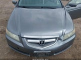 ACURA TL 19UUA66295A015500 снимка