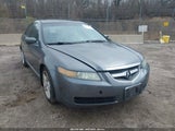 ACURA TL 19UUA66295A015500 снимка