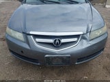 ACURA TL 19UUA66295A015500 снимка