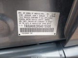 ACURA TL 19UUA66295A015500 снимка