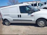RAM PROMASTER CITY TRADESMAN ZFBERFAB6J6L29222 photo