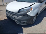 RAM PROMASTER CITY TRADESMAN ZFBERFAB6J6L29222 photo